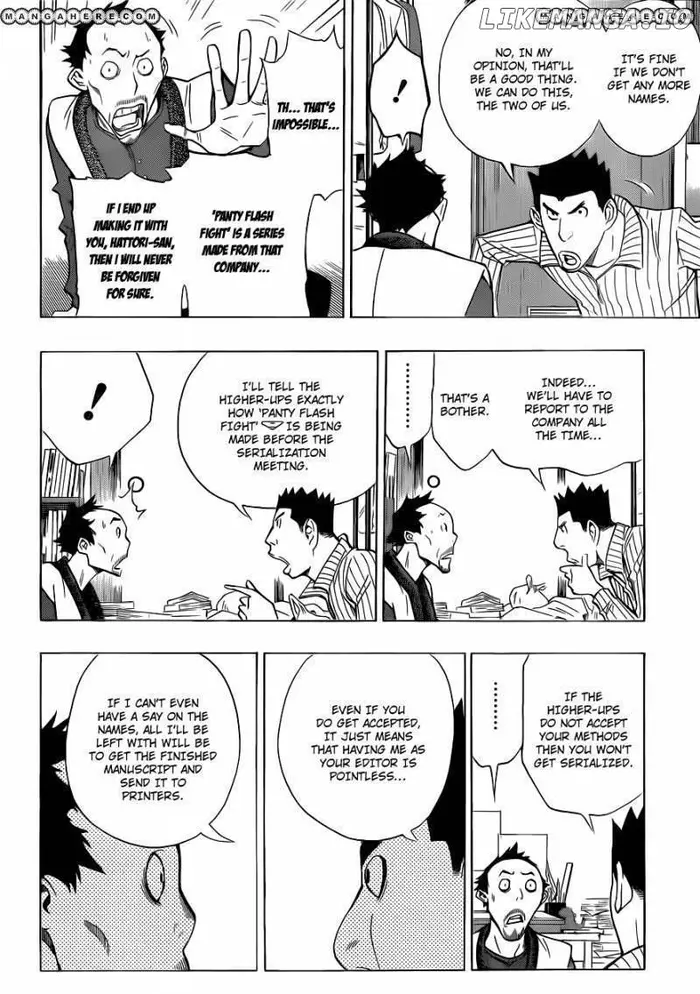 Baku Chapter 146 image 09_optimized